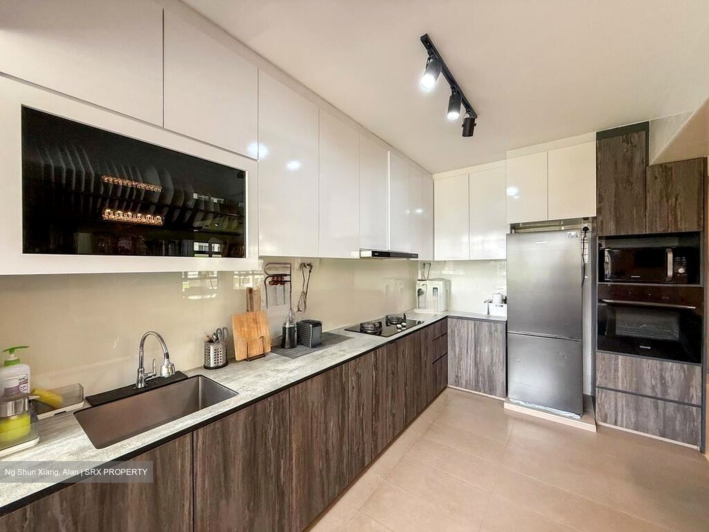 Blk 610A Tampines Greenweave (Tampines), HDB 5 Rooms #470403991